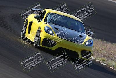 media/Oct-14-2023-West Coast Racing (Sat) [[6853f17b7b]]/Blue Group/Session 1 (Turn 3)/